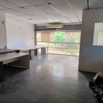 Sala para alugar, 180 m² - Jardim Prudência - São Paulo/SP