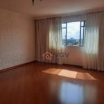 Apartamento com 3 dormitórios à venda, 97 m² por R$ 380.000,00 - Jabaquara - São Paulo/SP