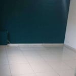 Apartamento com 2 dormitórios para alugar, 50 m² por R$ 1.800,00 - Cidade Vargas - São Paulo/SP