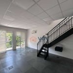 Sala, 72 m² - venda por R$ 725.000,00 ou aluguel por R$ 5.520,00/mês - Jabaquara - São Paulo/SP