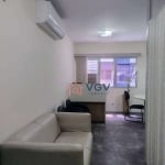 Sala à venda, 60 m² por R$ 390.000,00 - Jardim Oriental - São Paulo/SP