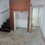 Sobrado com 2 dormitórios à venda, 55 m² por R$ 400.000,00 - Vila Guarani (Zona Sul) - São Paulo/SP