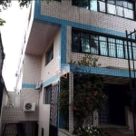 Prédio, 750 m² - venda por R$ 3.800.000,00 ou aluguel por R$ 24.350,00/mês - Cidade Vargas - São Paulo/SP