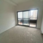 Studio com 1 dormitório à venda, 30 m² por R$ 440.000,00 - Chácara Klabin - São Paulo/SP