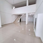 Ponto Comercial para Locação em Balneário Camboriú, Centro, 1 banheiro, 1 vaga
