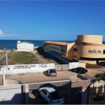 TERRENO DE 2000M² COM DUPLEX EM BÚZIOS RN