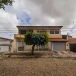 Linda Casa em Lagoa nova com 5 quartos sendo 5 suítes, 7 Banheiros, escritório, salão de festas e muito mais