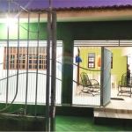 EXCELENTE CASA REFORMADA NA  COHABINAL - 04 Quartos e Dependência completa