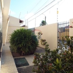 Casa com 3 quartos Bairro Vida Nova Parnamirim/RN