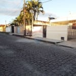 Casa com 3 quartos Bairro Vida Nova Parnamirim/RN