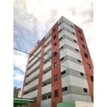 Residencial Porto Mirim.