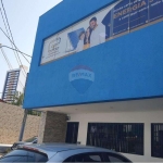 Alugo Sala Comercial partir de  28 m² no Barro Vermelho