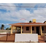 Casa 3 quartos  208m2 -Praia de Búzios