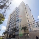 Apartamento 3/4  (1 suíte)  com 146m² - Tirol, Natal/RN