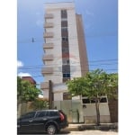 Ótima oportunidade de apartamento à venda em Capim Macio -