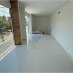 Aluguel de Duplex Reformado para Uso Comercial em Nova Parnamirim – Avenida Petra Kelly