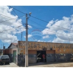 Casa para venda no bairro Pitimbú, Natal/RN