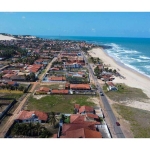 Terreno à Venda na Praia de Búzios, Nísia Floresta – 900m², Esquina, Próximo ao Mar!