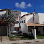 VENDO Casa Duplex com 4 Suites em Nova Parnamirim