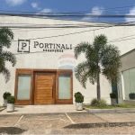 Prédio comercial no San Vale ideal para, Clinica, Bife, Igreja