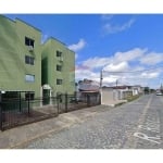 Apartamento 2 quartos - Res. Porto Emaús