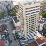 Apartamento com 2/4 no Condomínio Portal da Lagoa – Lagoa Nova