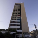 Apartamento com 2/4 no Condomínio Portal da Lagoa – Lagoa Nova