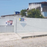 ALUGO Hostel Mobiliado com 5 Suites e 1 Chalé em Ponta Negra