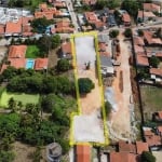 Terreno de 2.100 m² na Praia de Muriú: Oportunidade Imperdível para Investir no Paraíso!