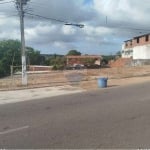 Terreno Comercial Premium em Cotovelo, RN