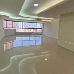 Apartamento alto padrão 217 m2 Edificio Porto Fino em  Capim Macio.