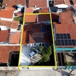 VENDO Hostel Completo, Mobiliado com 5 Suites e Chalé em Ponta Negra (Oportunidade de Investimento)