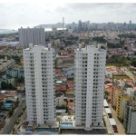 Apartamento 3/4 com 3 suítes + dependência completa em Capim Macio - Condomínio Royal Palms