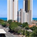 Residencial Via Del Mare