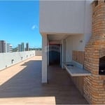 Residencial Via Del Mare