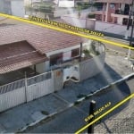 Casa de esquina mais Ponto Comercial em Capim Macio!