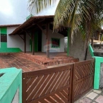 casa praia de Cotovelo