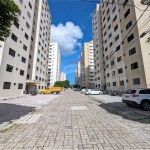 Excelente apartamento a VENDA (Ecopark)