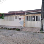 Ótima casa com 3 Quartos à venda no Parque das Nações em Parnamirim/RN