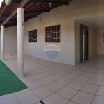 Ótima casa com 3 Quartos à venda no Parque das Nações em Parnamirim/RN