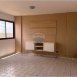 APARTAMENTO CAMPOS DO CERRADO 3 DORMITÓRIOS/2 SUITES -VALOR R$ 324.000,00