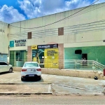 Ponto Comercial na Av. Airton Senna: Perfeito para Clínicas e Escolas