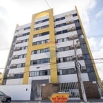 Excelente apartamento em Barro Vermelho com 3 Quartos e 2 Vagas Cobertas