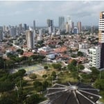 Seu Apartamento Ideal em Ponta Negra te Espera!