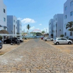 Apartamento Ponta Negra | Neópolis 2 Quartos 47m² 1 Vaga Lazer e Portaria 24 Horas