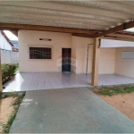 Vendo Casa com 127m², com 3 quartos em Nova Parnamirim - Parnamirim - RN Próximo ao Select