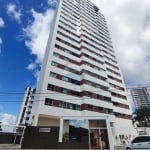 Apartamento para alugar em Capim Macio