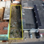 Terreno Comercial em Parnamirim - Ideal Investimento