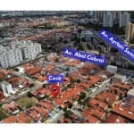 Casa Duplex para venda em Nova Parnamirim, a 150 metros da Av. Abel Cabral