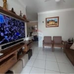 VENDO Casa de Condominio Recém Reformada Semi Mobiliada com 2/4